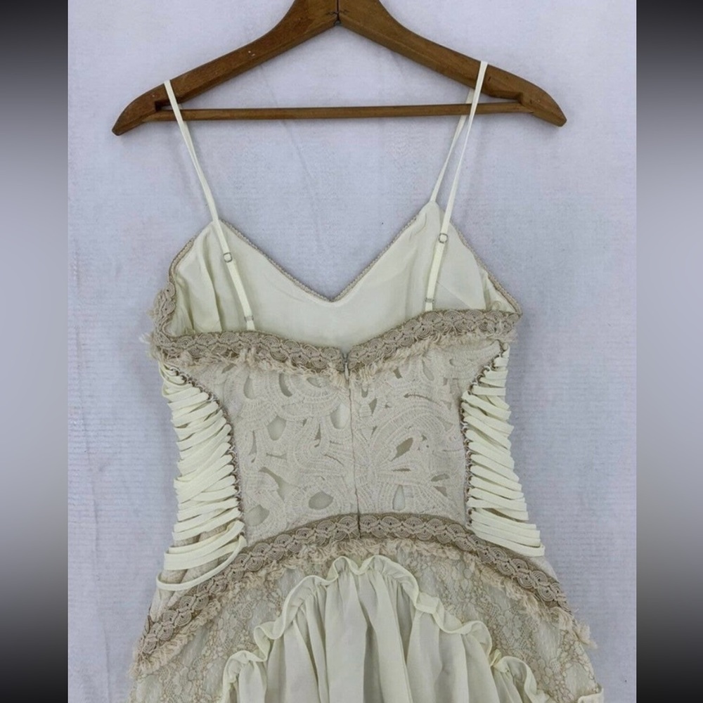 LAST CHANCE FP fairy dress - Picture 14 of 15